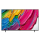 LG 65QNED80A3A.AEU  65" 4K QNED WebOS - 1546485 - zdjęcie 2
